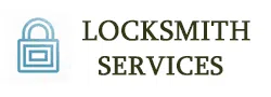 Houston 24 Hr Locksmith