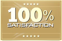 Houston 24 Hr Locksmith Houston, TX 281-668-0055 Houston 24 Hr Locksmith Houston, TX 281-668-0055 - sb-aim