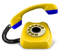 Houston 24 Hr Locksmith Houston, TX 281-668-0055 Houston 24 Hr Locksmith Houston, TX 281-668-0055