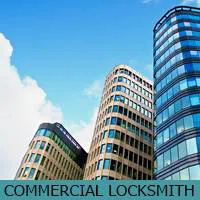 Houston 24 Hr Locksmith Houston, TX 281-668-0055 Houston 24 Hr Locksmith Houston, TX 281-668-0055 - sb-com