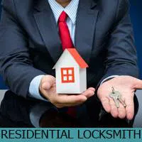 Houston 24 Hr Locksmith Houston, TX 281-668-0055 Houston 24 Hr Locksmith Houston, TX 281-668-0055 - sb-res